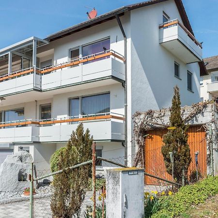 Ferienwohnung Roth Uberlingen Exterior photo